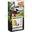 Stihl Service Kit 46 - 4140 007 4102