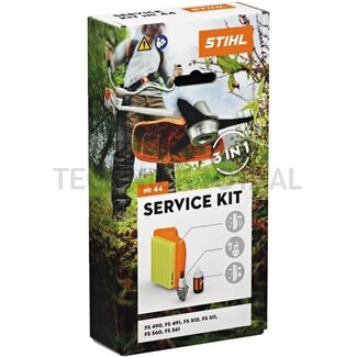 Stihl Stihl Servicekit 44 Stihl