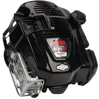 Briggs & Stratton Briggs & Stratton engine 675EX iS Series OHV (InStart)