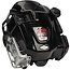 Briggs & Stratton Motor 675EX iS Series OHV (InStart) - 12140184, 104M0B0077H5YY0001 | Krukas-Ø: 22,2 mm | Krukaslengte: 80 mm | Uitvoering krukas: vertikal