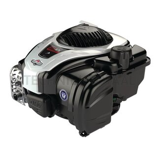 Briggs & Stratton Engine 575EX Series OHV