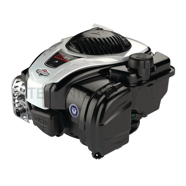 Briggs & Stratton Engine 575EX Series OHV - 9P9020001H5YY0001, 09P9020001H5YY0001