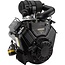 Briggs & Stratton Motor 23 Vanguard OHV V Twin - 12198802, 3864473353G1K0001 | Krukas-Ø: 25,4 mm | Krukaslengte: 76 mm | Uitvoering krukas: horizontal