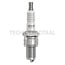 NGK Spark plugs W22ES-U