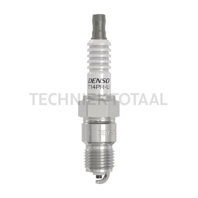 NGK Spark plugs T14PR-U