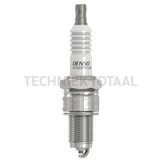 NGK Spark plugs W16EPR-U11