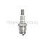 NGK Spark plugs T22M-U