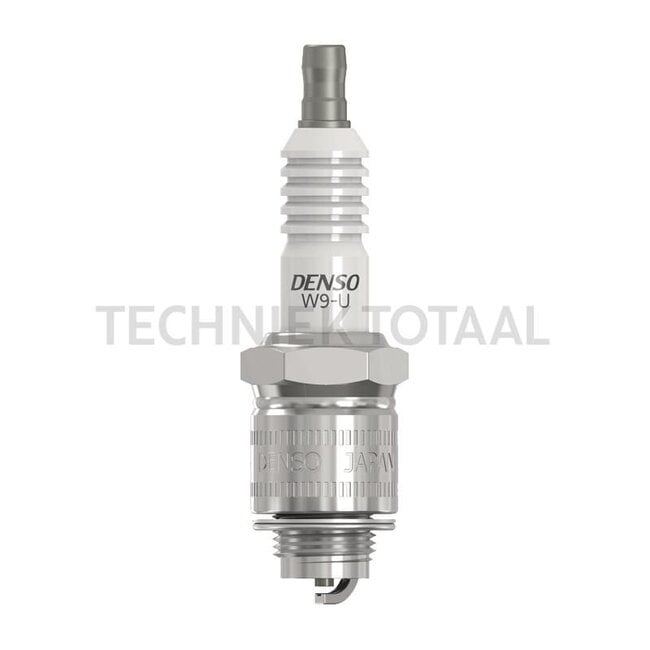 NGK Spark plugs W9-U