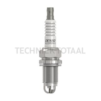 NGK Spark plugs K22PBR-S