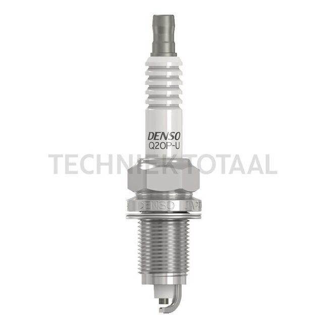 NGK Spark plugs Q20P-U