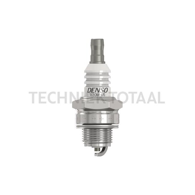 NGK Spark plugs W20M-US