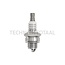 NGK Spark plugs W20M-US