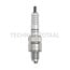 NGK Spark plugs U20FSR-U