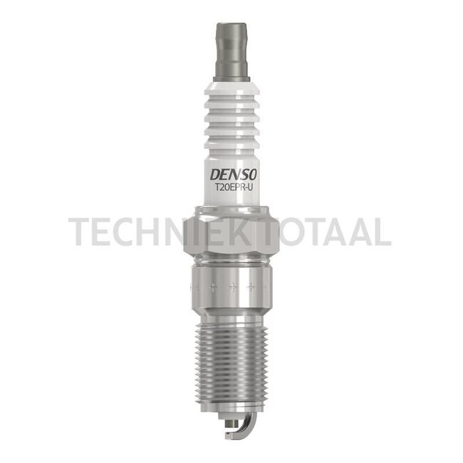 NGK Spark plugs T20EPR-U