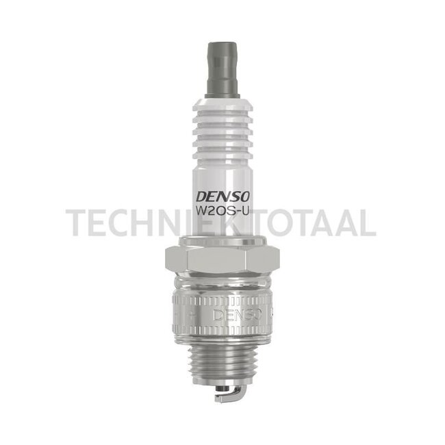 NGK Spark plugs W20S-U