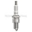 NGK Spark plugs W16EP-U