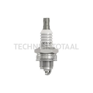 NGK Spark plugs W22MPR-U