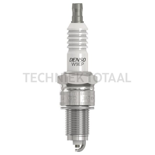 NGK Spark plugs W9EP