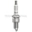 NGK Spark plugs W9EP