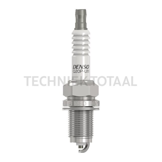 NGK Spark plugs Q20P-U11