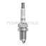 NGK Spark plugs Q20P-U11