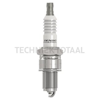 NGK Spark plugs W20EPR-U11