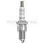 NGK Spark plugs W20EPR-U11