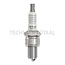 NGK Spark plugs W14E