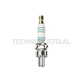 NGK Spark plugs IUF24