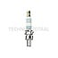 NGK Spark plugs IUF24