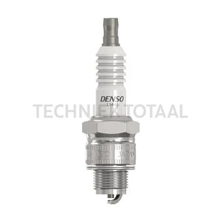 NGK Spark plugs L14-U