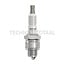 NGK Spark plugs L14-U - 000122626359, 0000122626359