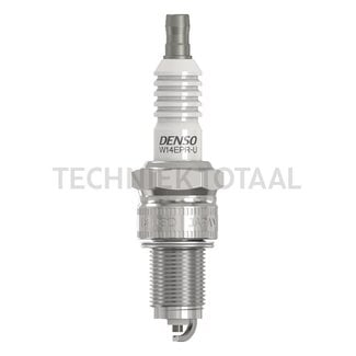 NGK Spark plugs W14EPR-U