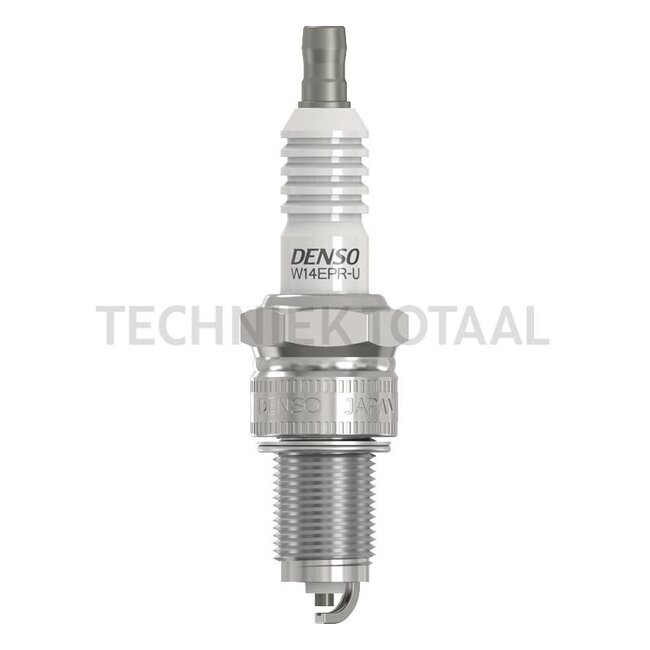 NGK Spark plugs W14EPR-U