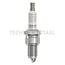 NGK Spark plugs W14EPR-U