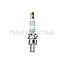 NGK Spark plugs IW27