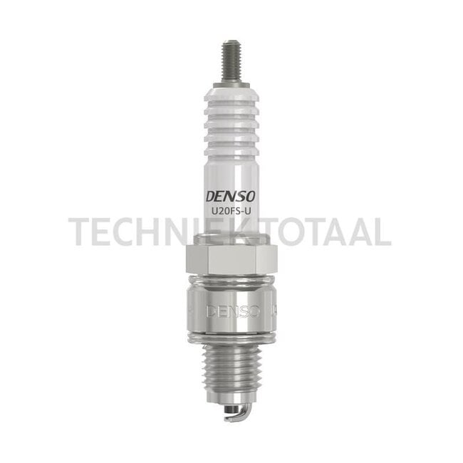 NGK Spark plugs U20FS-U