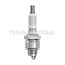 NGK Spark plugs W14PR-U