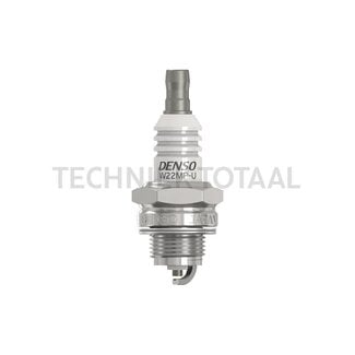 NGK Spark plugs W22MP-U