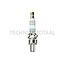 NGK Spark plugs IUF27A