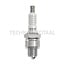 NGK Spark plugs W14F-U