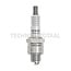 NGK Spark plugs W16LS - JL112265807