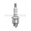 NGK Spark plugs W22S-U