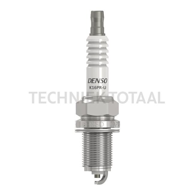 NGK Spark plugs K16PR-U