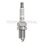 NGK Spark plugs K16PR-U