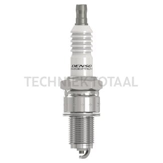 NGK Spark plugs W20EPR-U