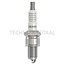 NGK Spark plugs W20EPR-U