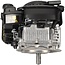 Briggs & Stratton Engine 500E Series OHV - 9P8020007H5YY0001, 09P8020007H5YY0001