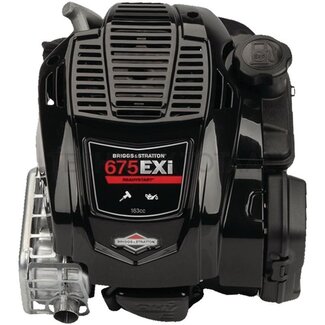 Briggs & Stratton Motor 675EXi serie OHV