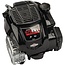 Briggs & Stratton Motor 675EXi serie OHV - 12269338, 104M020092H5YY0001 | Krukas-Ø: 22,2 mm | Krukaslengte: 80 mm | Uitvoering krukas: verticaal | Type krukas: cilindrisch